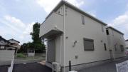 ＪＲ高崎線北上尾駅まで徒歩27分