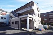 グランドール井上