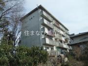 愛知環状鉄道四郷駅までバス約3分 徒歩1分