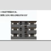 D-HILLS西浅田