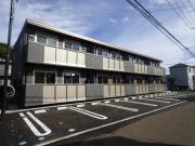東急田園都市線つきみ野駅まで徒歩16分