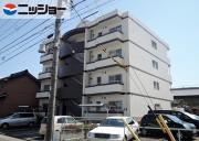 ヴィラ当知