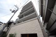 阪神本線西宮駅まで徒歩5分