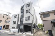 Cocoon北綾瀬