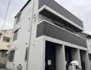 ゼルコバII