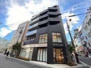 ＪＲ京浜東北・根岸線大宮駅まで徒歩2分
