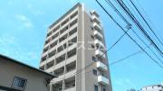 アンソレイユ