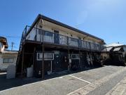 水島臨海鉄道西富井駅まで徒歩5分