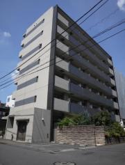 クレベール