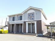 ＪＲ山陽本線東福山駅まで徒歩15分