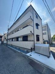 ヴィラ吉町