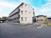 ＪＲ飯田線船町駅まで徒歩13分