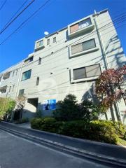 ＪＲ山手線高田馬場駅まで徒歩8分