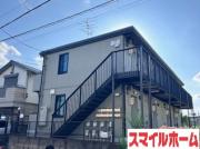 ファミイユKAKUZANSO