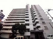 第一古船場マンション