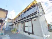 サンコーポ東中