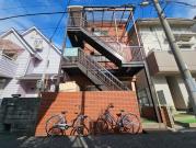 ハイツSHUWA