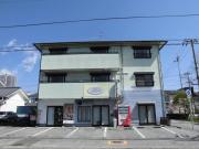 役知公園フォルテ