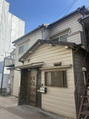 ＪＲ山手線恵比寿駅まで徒歩10分