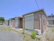 ディモア・ベルジュ