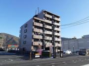 カーサ長良パーク