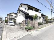 福岡町天白戸建