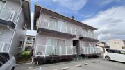 ＪＲ山陽本線庭瀬駅まで徒歩25分