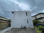 レジデンス長町南