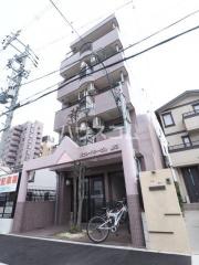 富士レイホービル第5
