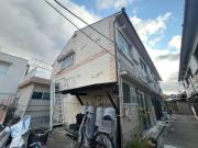 ブリリア宝