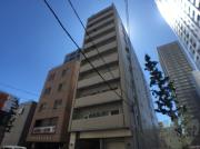 CITYSPIRE南3条2