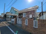 下中居町戸建貸家