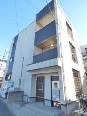 ファーンズII