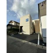 ＪＲ豊肥本線東海学園前駅まで徒歩46分