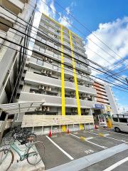 リファレンス片野