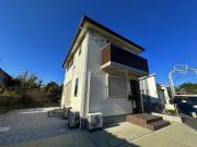 小田急江ノ島線鵠沼海岸駅まで徒歩6分