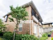 Hills Garden植田A棟