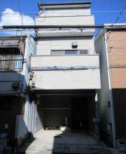 ＪＲ阪和線和泉府中駅まで徒歩7分