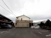 ウイングコート ボヌール
