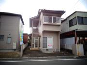 黒瀬切田が丘2丁目