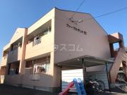 ファーブルランド21