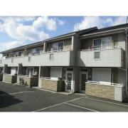 ＪＲ横浜線成瀬駅まで徒歩14分