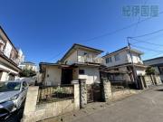 ひなたとそよ風のマーレ