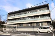 ＪＲ高崎線上尾駅まで徒歩19分