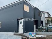 仙台市地下鉄南北線長町南駅までバス約9分 徒歩3分