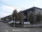 ＪＲ青梅線小作駅まで徒歩24分