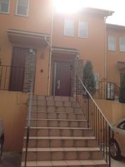 ラ・カーサ・デル・ソーレE