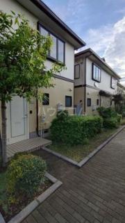 エスポワール浦和 C棟