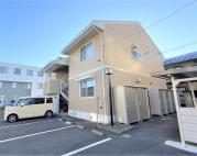 メモリー三千刈 B