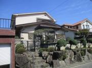 富貴ヶ丘2番町戸建